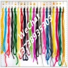 Factory direct sales of wool yarn, acrylic wool yarn, 4-strand 100% acrylic wool yarn, hook shoe yarn Item Picture